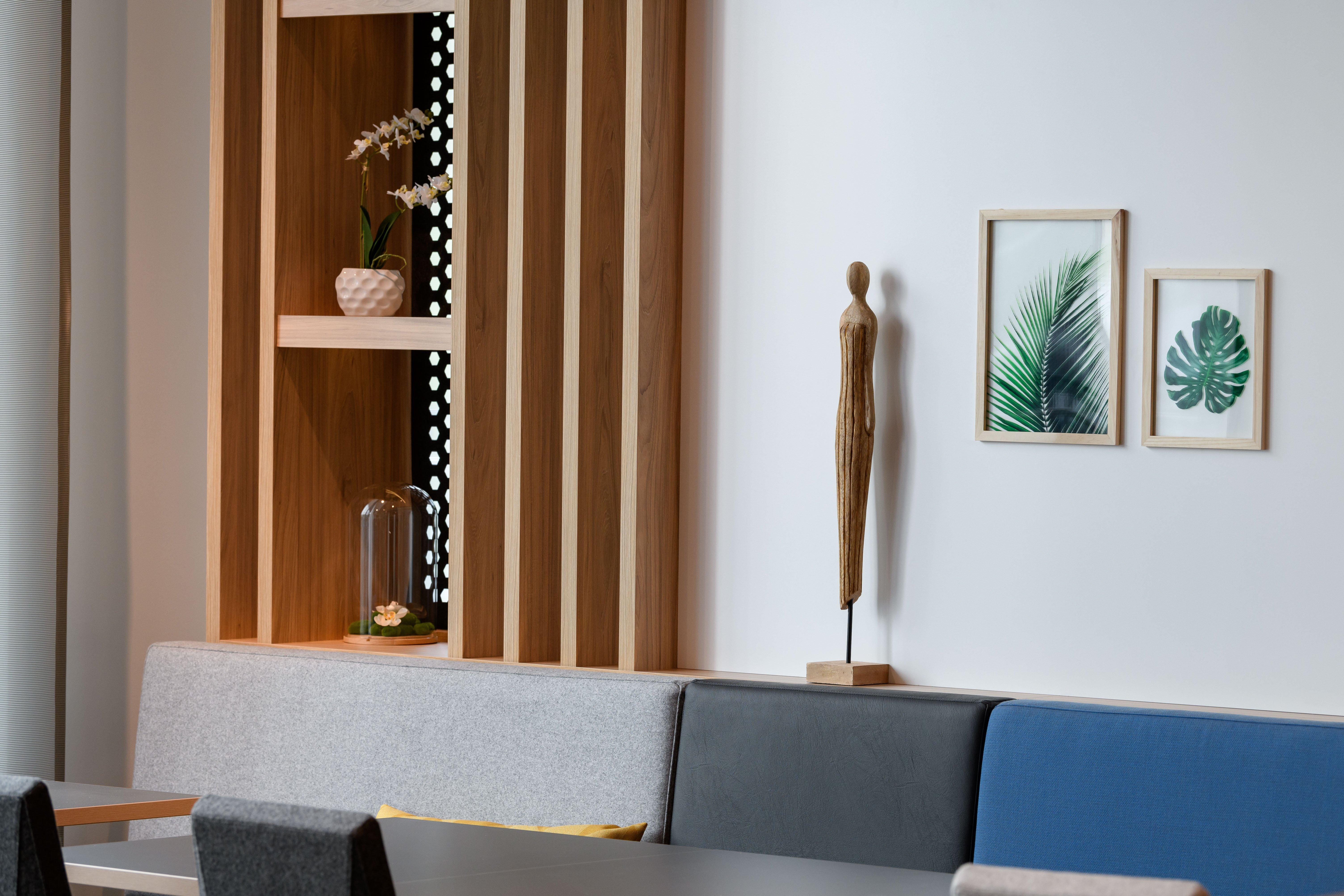 Holiday Inn Express - Fulda By Ihg מראה חיצוני תמונה