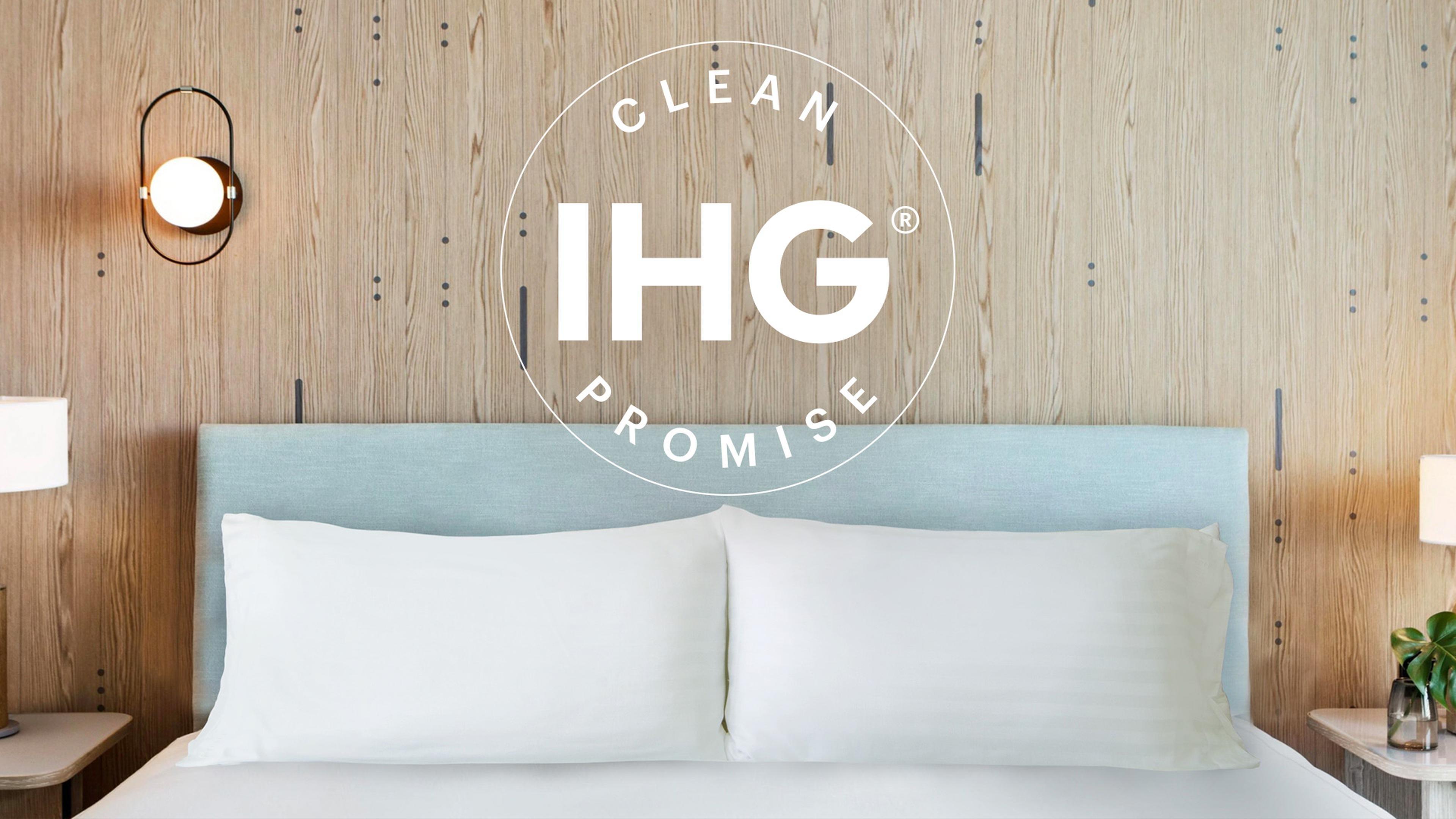Holiday Inn Express - Fulda By Ihg מראה חיצוני תמונה