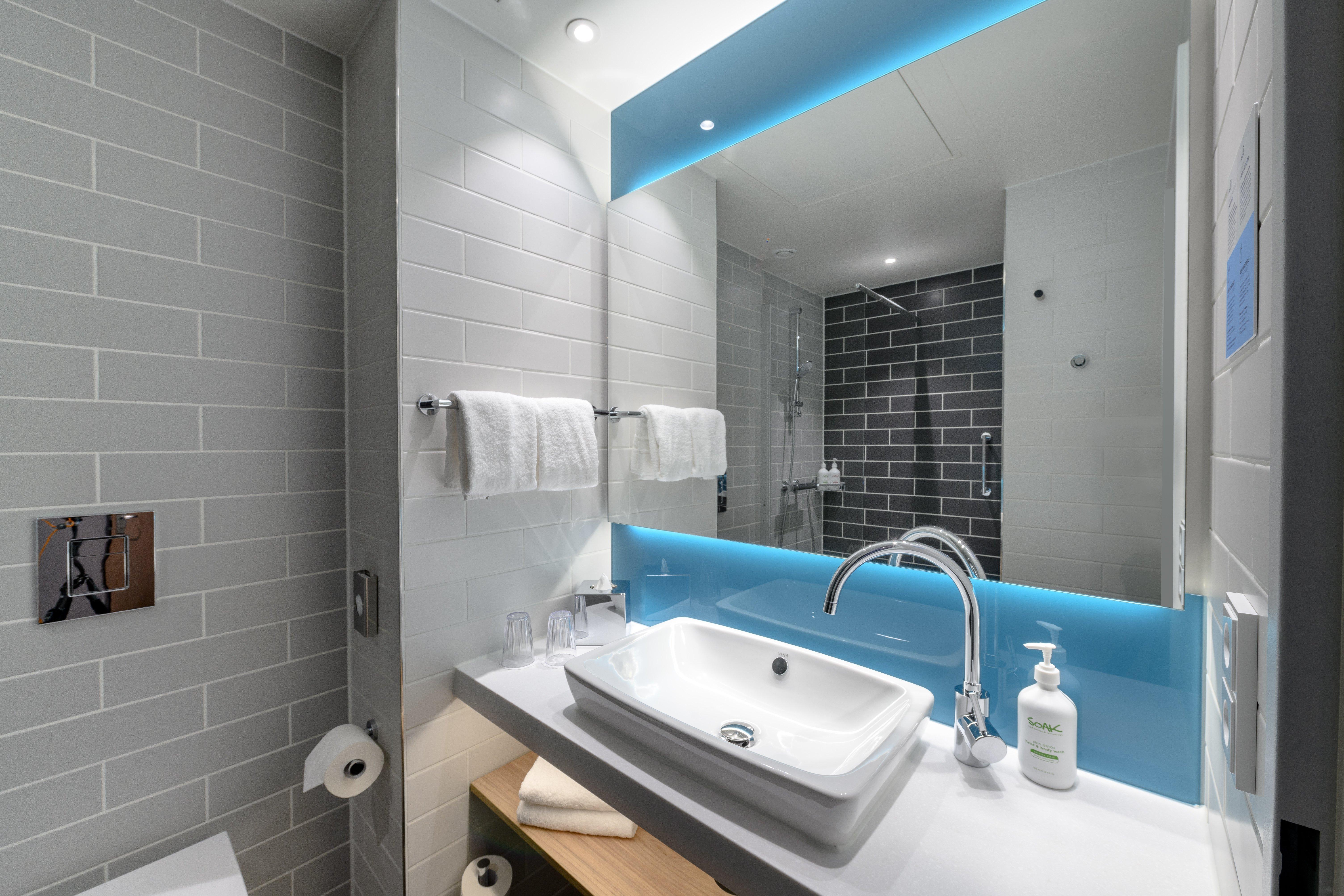 Holiday Inn Express - Fulda By Ihg מראה חיצוני תמונה