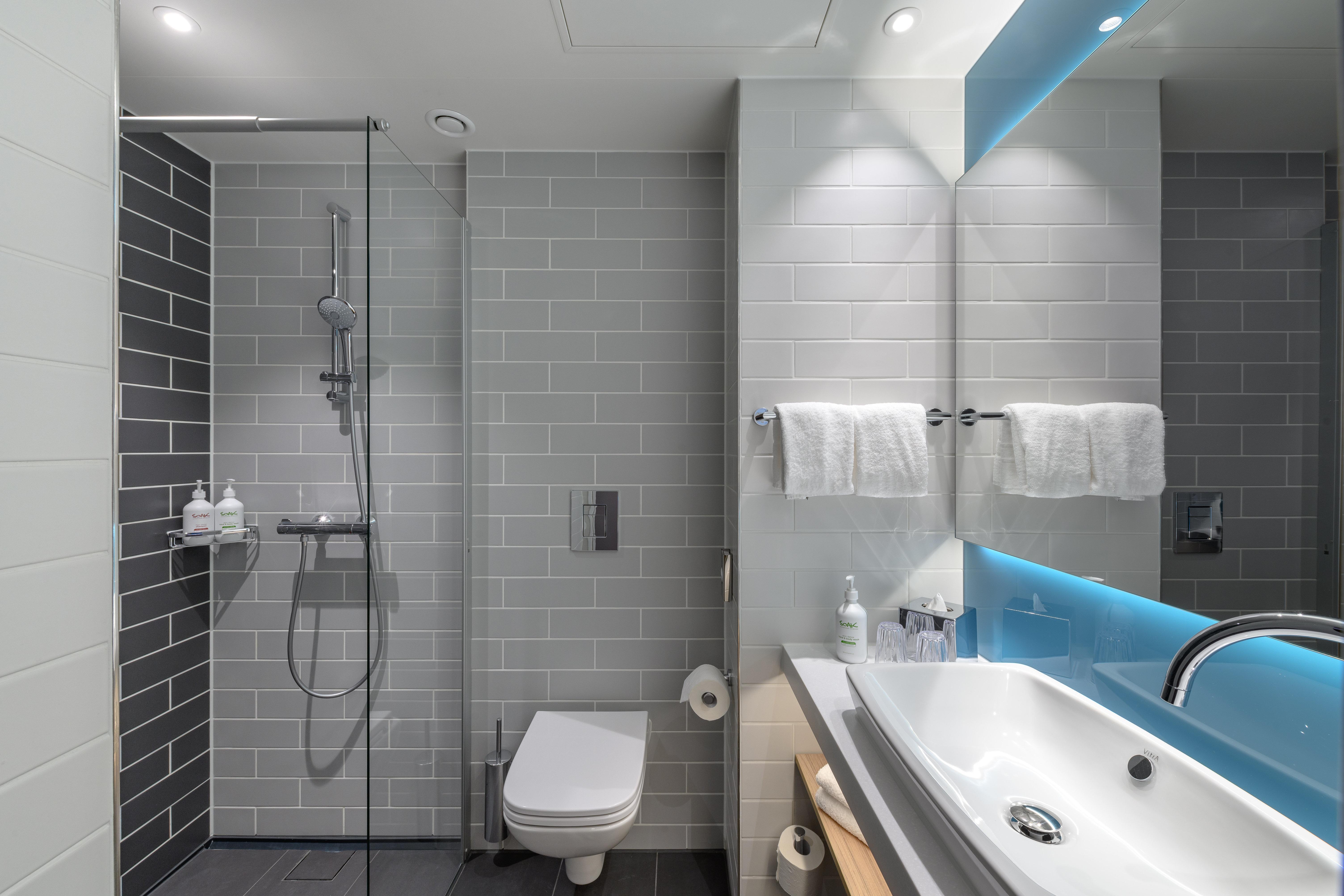 Holiday Inn Express - Fulda By Ihg מראה חיצוני תמונה