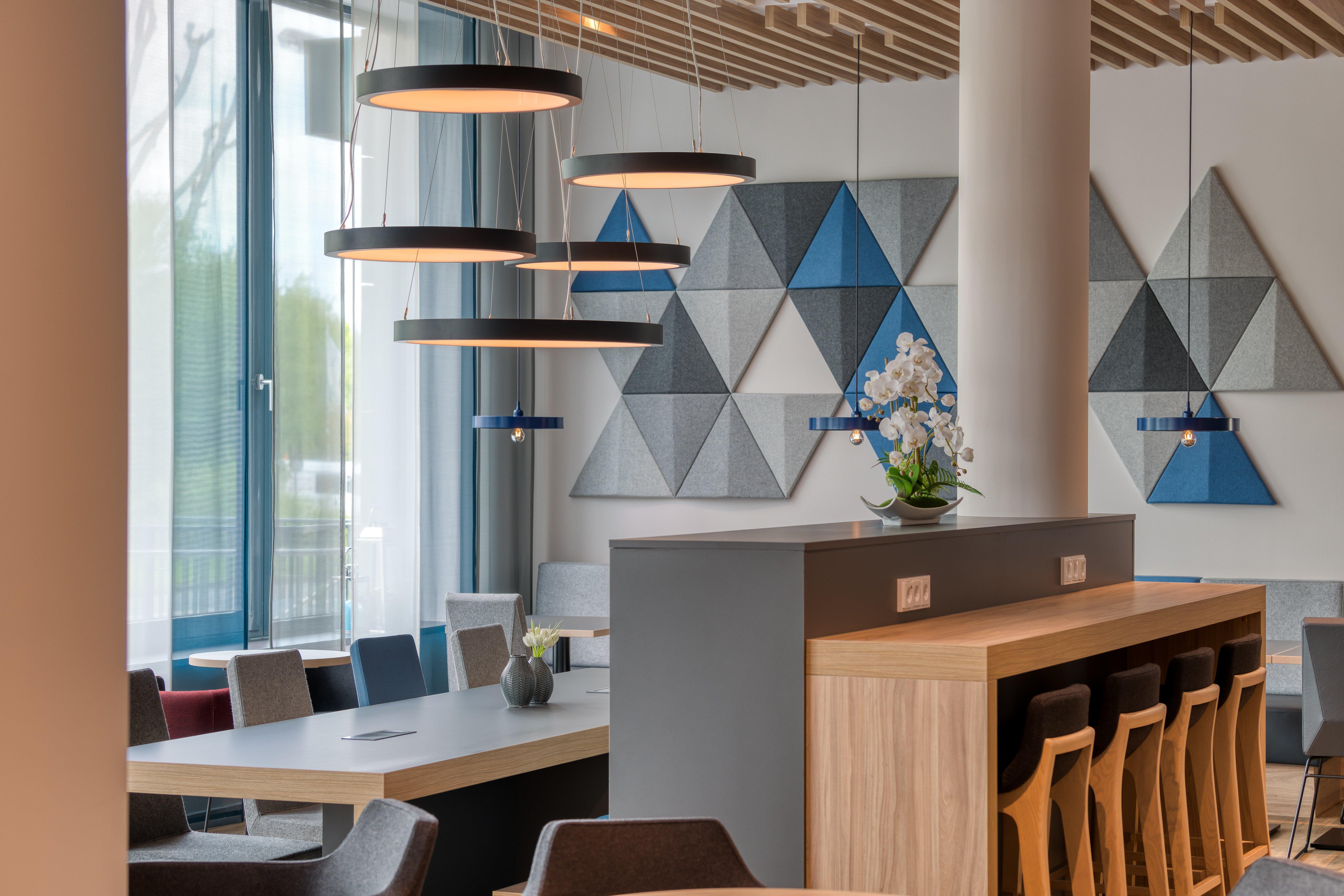 Holiday Inn Express - Fulda By Ihg מראה חיצוני תמונה